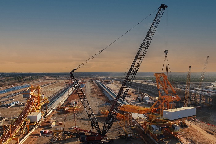 نصب و راه اندازی- طاشکو (2)