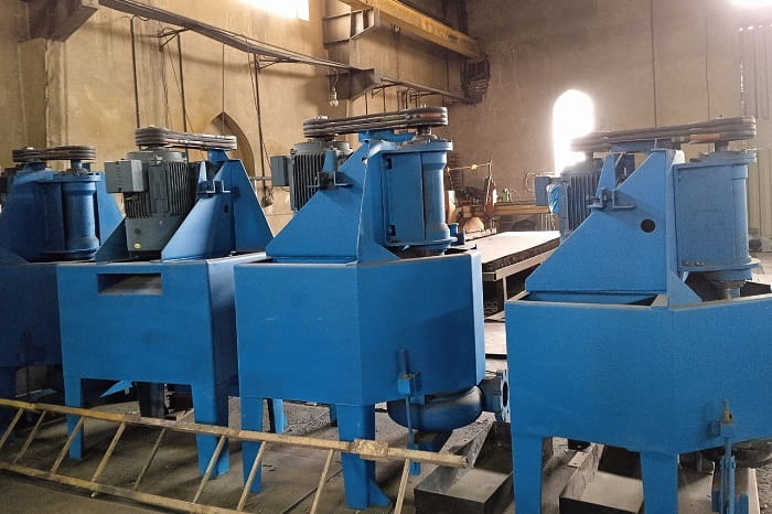 پارس پویا گستران فرآوری