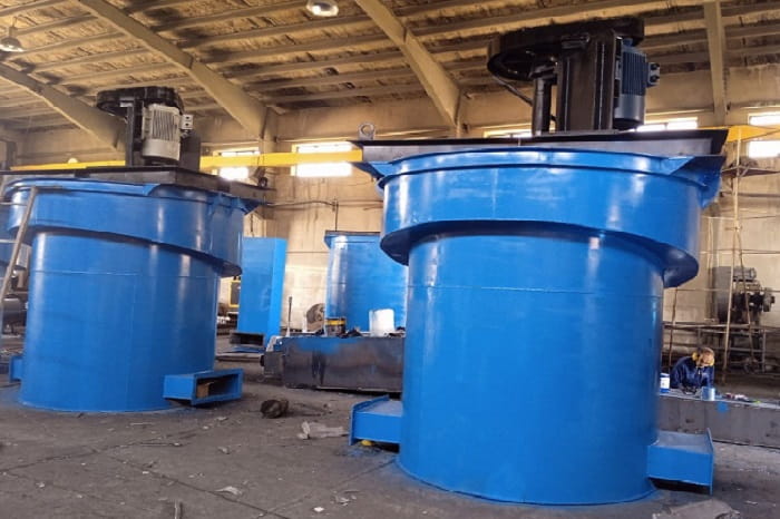 پروژه کوهپایه سمنان