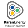 Karan-Logo-copy